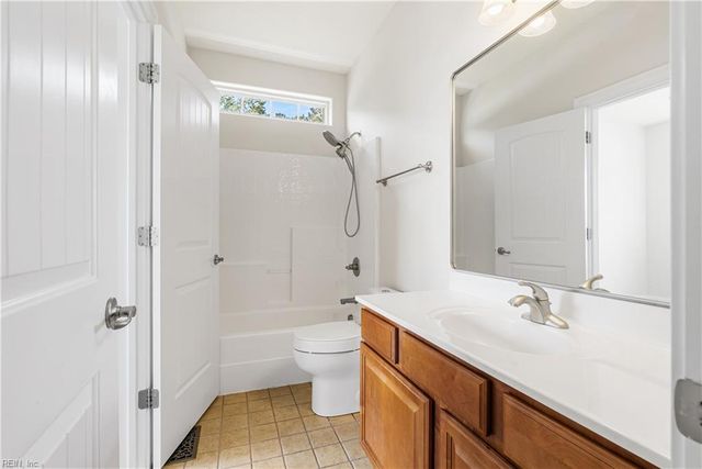 1403 Rotunda AVE, Chesapeake, VA 23323