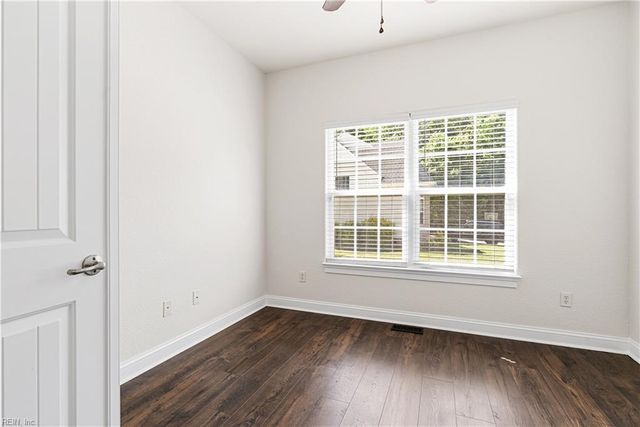 1403 Rotunda AVE, Chesapeake, VA 23323