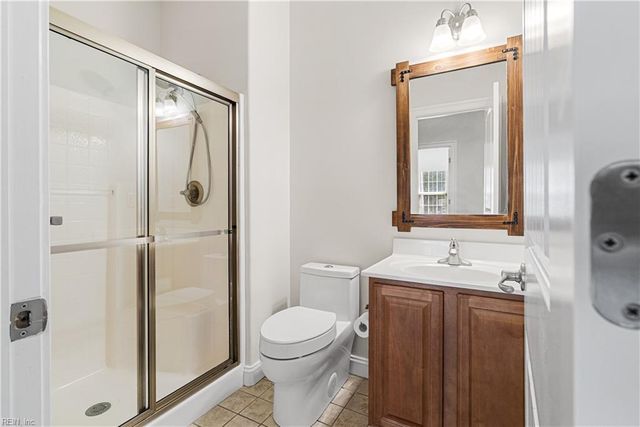 1403 Rotunda AVE, Chesapeake, VA 23323