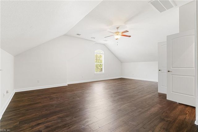 1403 Rotunda AVE, Chesapeake, VA 23323