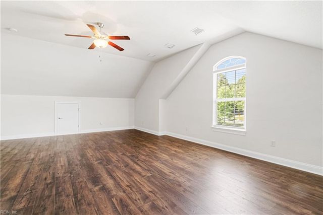 1403 Rotunda AVE, Chesapeake, VA 23323