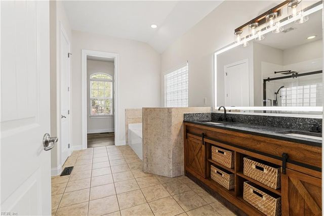 1403 Rotunda AVE, Chesapeake, VA 23323