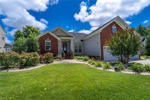 1403 Rotunda AVE, Chesapeake, VA 23323