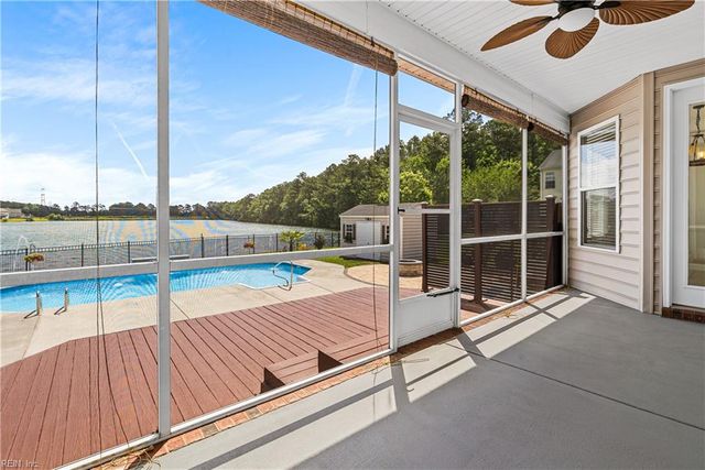 1403 Rotunda AVE, Chesapeake, VA 23323