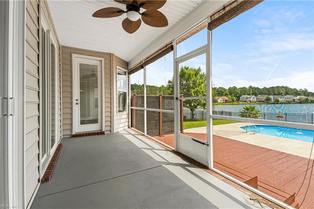 1403 Rotunda AVE, Chesapeake, VA 23323