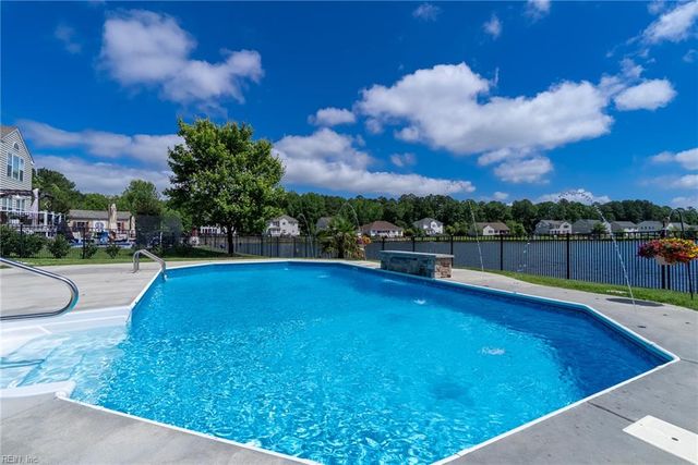 1403 Rotunda AVE, Chesapeake, VA 23323