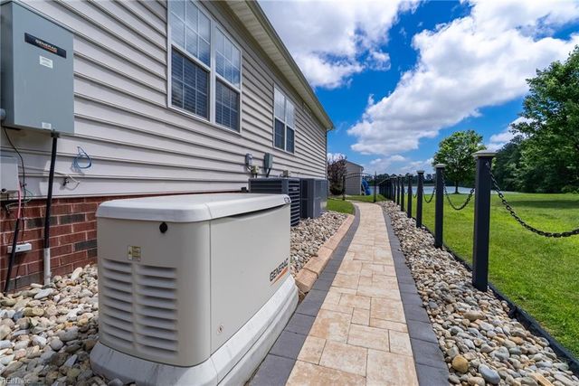 1403 Rotunda AVE, Chesapeake, VA 23323
