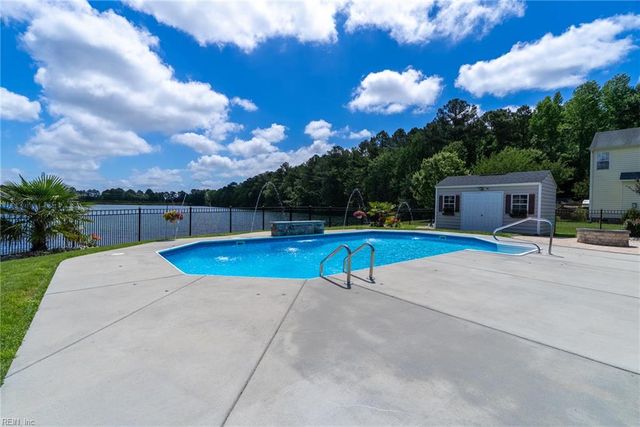1403 Rotunda AVE, Chesapeake, VA 23323