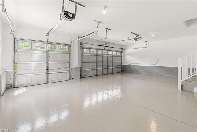 1403 Rotunda AVE, Chesapeake, VA 23323