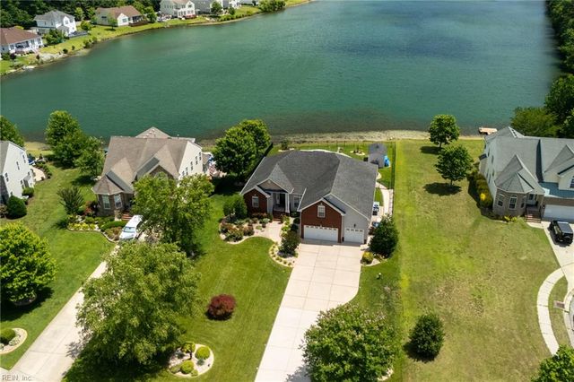 1403 Rotunda AVE, Chesapeake, VA 23323