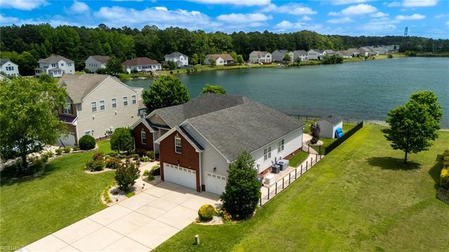 1403 Rotunda AVE, Chesapeake, VA 23323