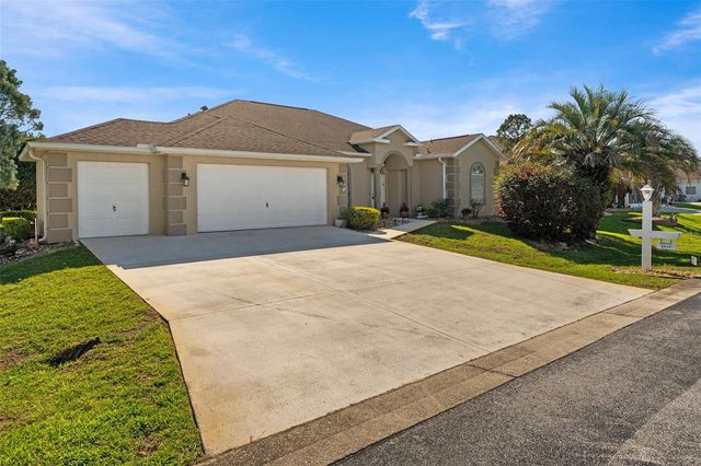 1933 NW 56TH TERRACE, Ocala, FL 34482