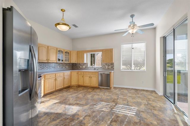 1933 NW 56TH TERRACE, Ocala, FL 34482