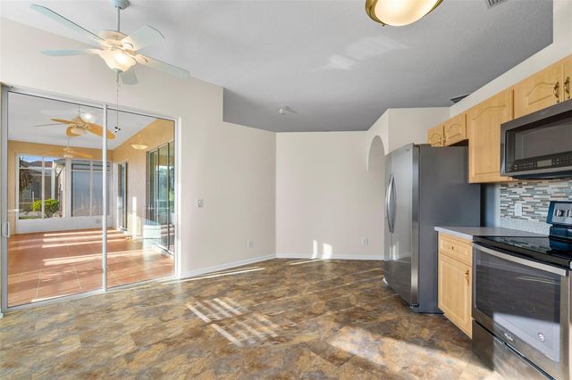 1933 NW 56TH TERRACE, Ocala, FL 34482