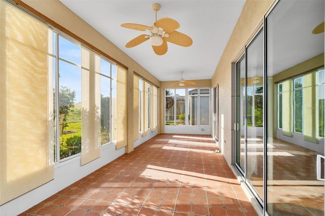 1933 NW 56TH TERRACE, Ocala, FL 34482