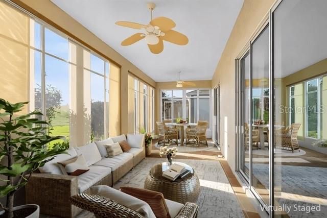 1933 NW 56TH TERRACE, Ocala, FL 34482