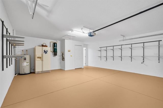 1933 NW 56TH TERRACE, Ocala, FL 34482