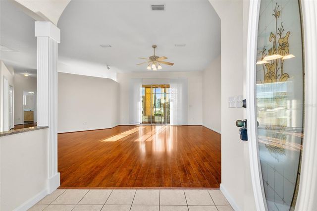 1933 NW 56TH TERRACE, Ocala, FL 34482