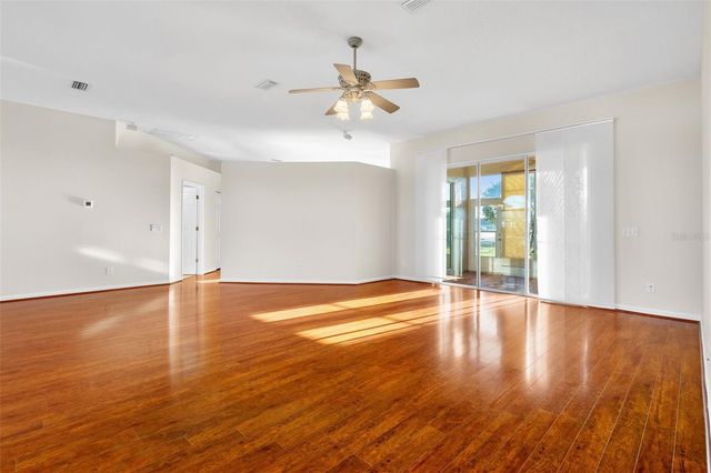 1933 NW 56TH TERRACE, Ocala, FL 34482