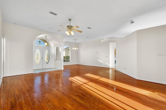 1933 NW 56TH TERRACE, Ocala, FL 34482