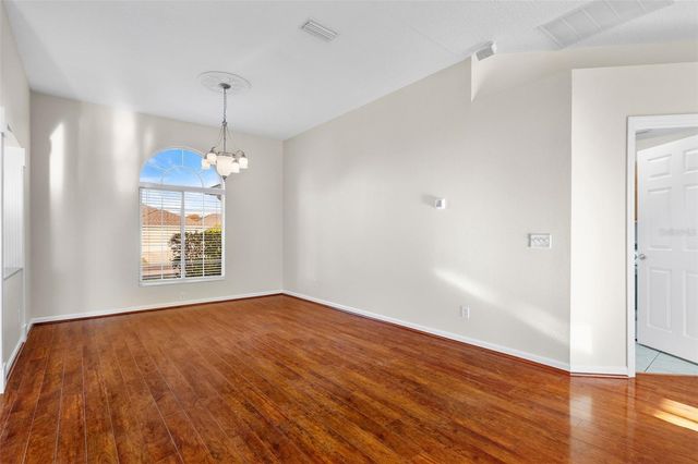 1933 NW 56TH TERRACE, Ocala, FL 34482