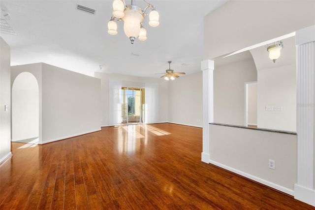 1933 NW 56TH TERRACE, Ocala, FL 34482