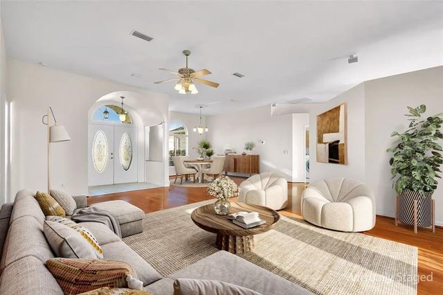 1933 NW 56TH TERRACE, Ocala, FL 34482