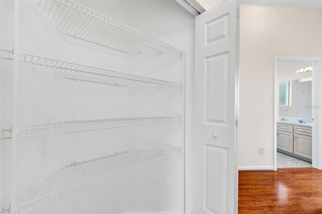 1933 NW 56TH TERRACE, Ocala, FL 34482