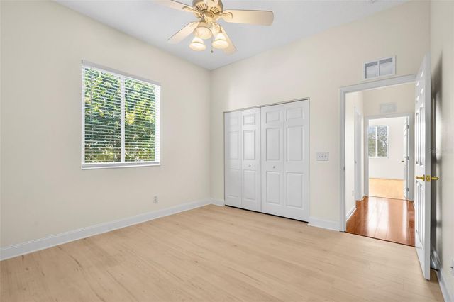 1933 NW 56TH TERRACE, Ocala, FL 34482