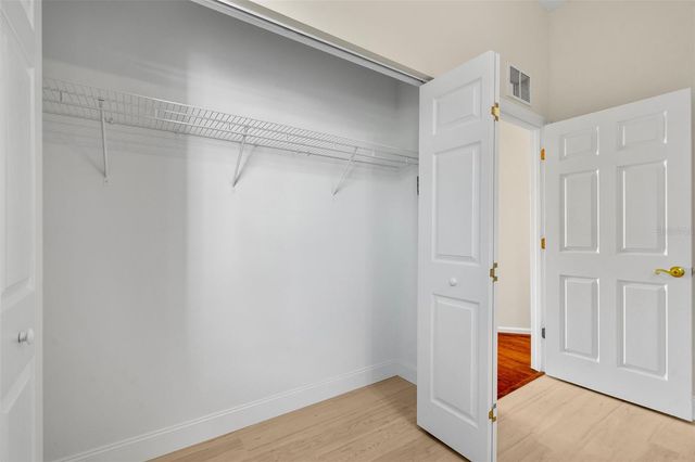 1933 NW 56TH TERRACE, Ocala, FL 34482