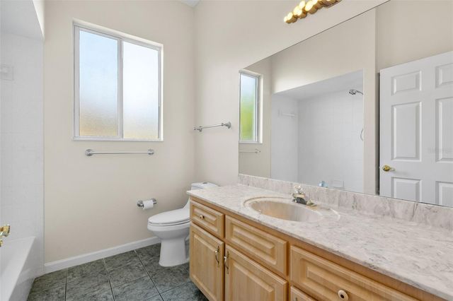 1933 NW 56TH TERRACE, Ocala, FL 34482