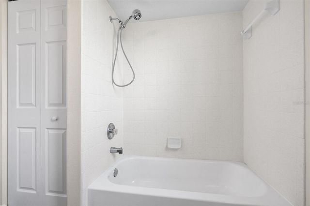 1933 NW 56TH TERRACE, Ocala, FL 34482