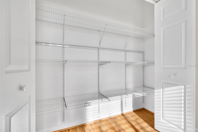 1933 NW 56TH TERRACE, Ocala, FL 34482