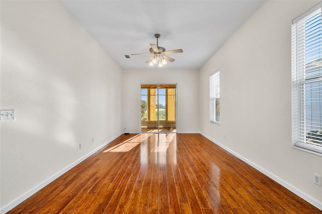 1933 NW 56TH TERRACE, Ocala, FL 34482