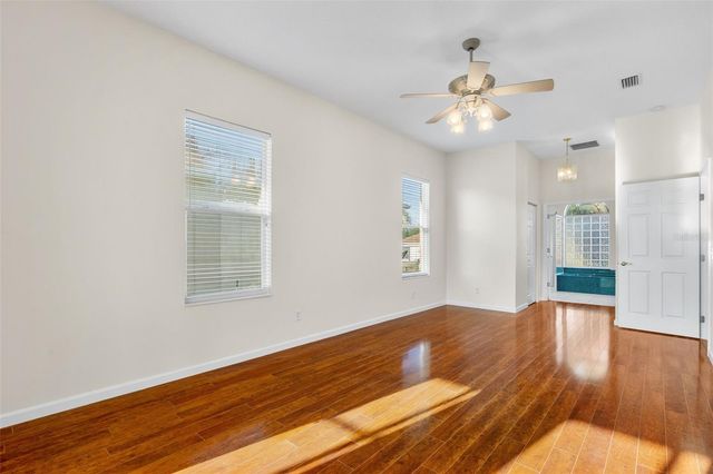 1933 NW 56TH TERRACE, Ocala, FL 34482