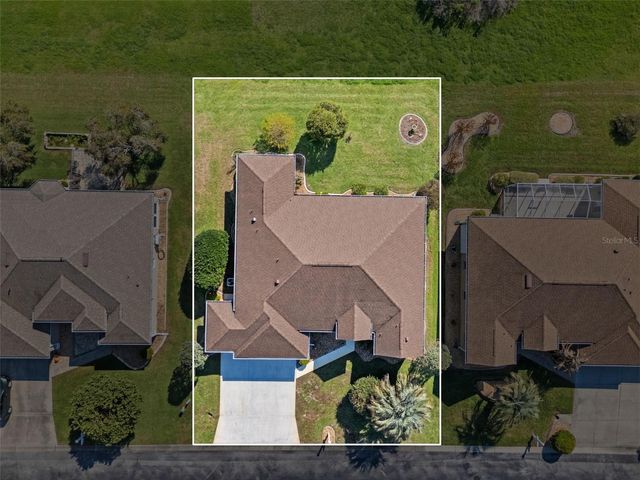 1933 NW 56TH TERRACE, Ocala, FL 34482