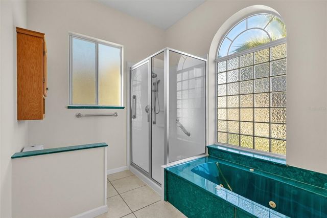 1933 NW 56TH TERRACE, Ocala, FL 34482