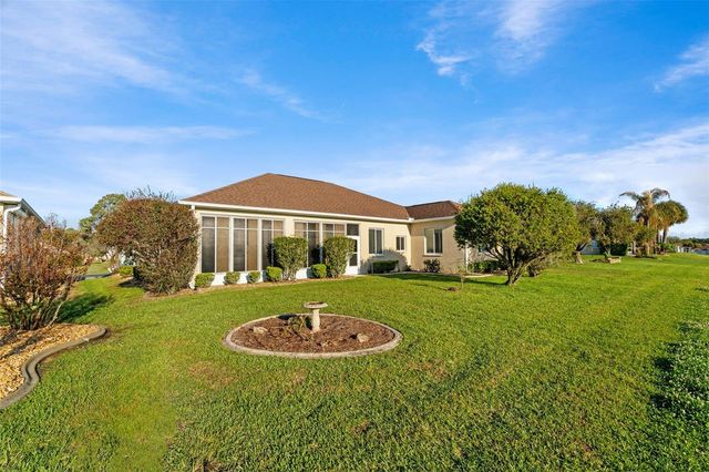 1933 NW 56TH TERRACE, Ocala, FL 34482