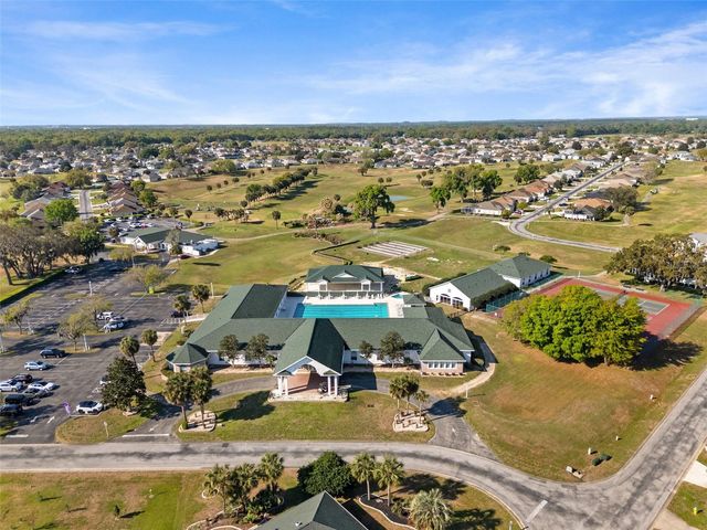 1933 NW 56TH TERRACE, Ocala, FL 34482