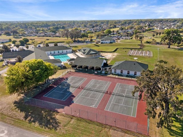 1933 NW 56TH TERRACE, Ocala, FL 34482