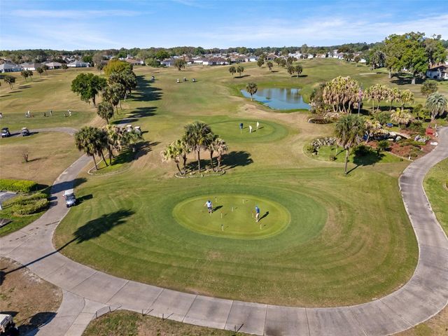 1933 NW 56TH TERRACE, Ocala, FL 34482