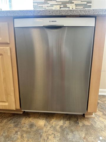 1933 NW 56TH TERRACE, Ocala, FL 34482