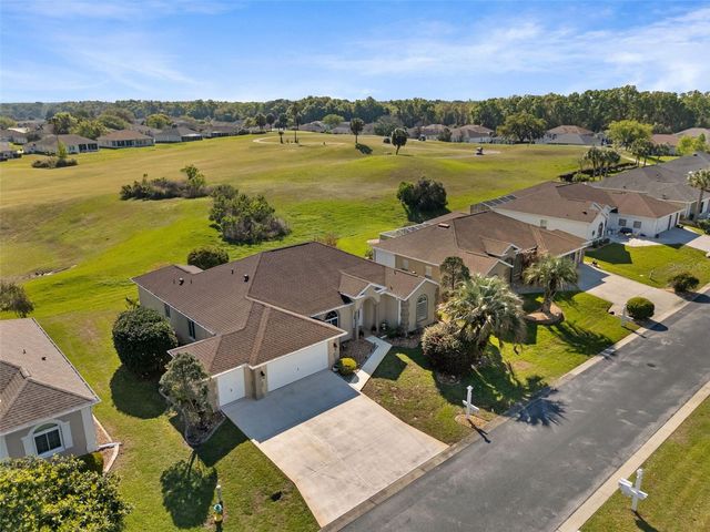 1933 NW 56TH TERRACE, Ocala, FL 34482