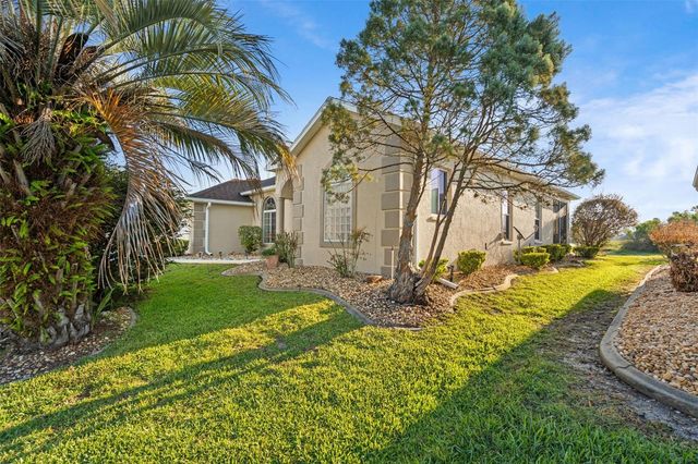 1933 NW 56TH TERRACE, Ocala, FL 34482