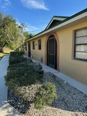 25385 SANDHILL BOULEVARD, Punta Gorda, FL 33983