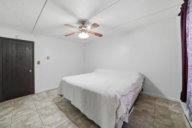 966 N Rohlwing Road GA, Addison, IL 60101