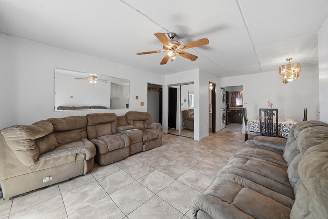 966 N Rohlwing Road GA, Addison, IL 60101