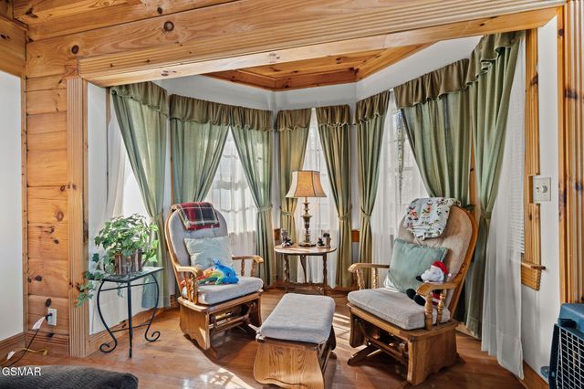 3208 Emerald Springs Loop, Sevierville, TN 37862