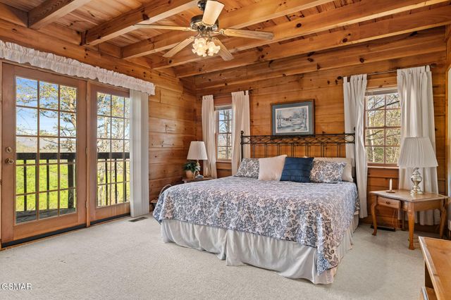 3208 Emerald Springs Loop, Sevierville, TN 37862