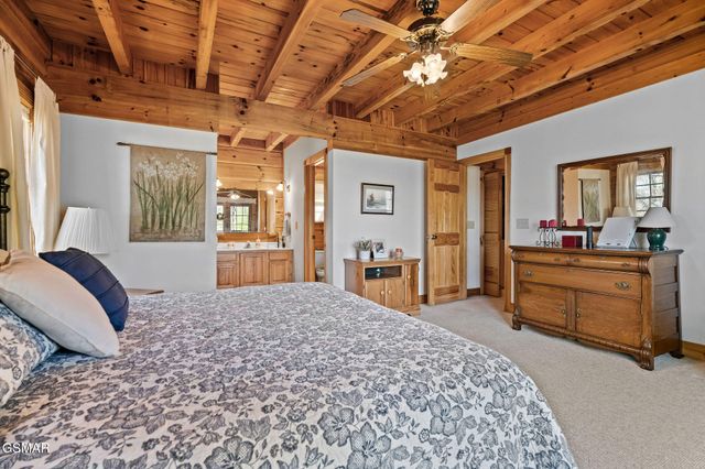 3208 Emerald Springs Loop, Sevierville, TN 37862